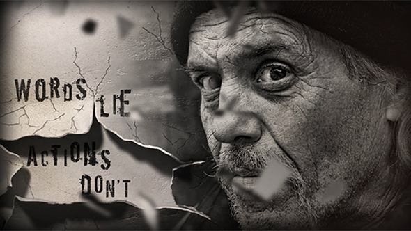 Demolition Slideshow