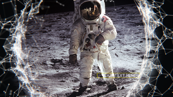 Plexus Slideshow Image