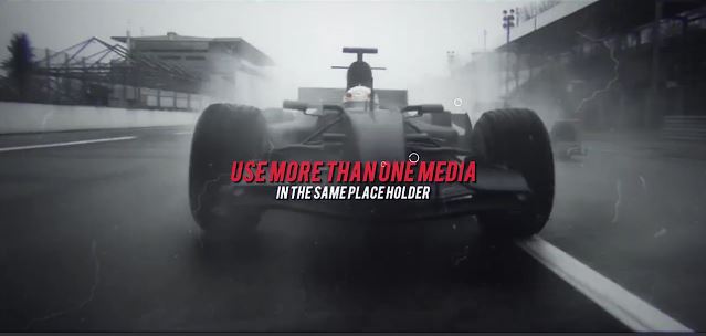 Production Reel Image