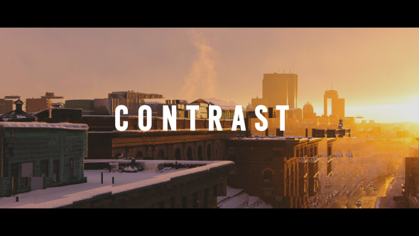 Rhythmic Opener Image