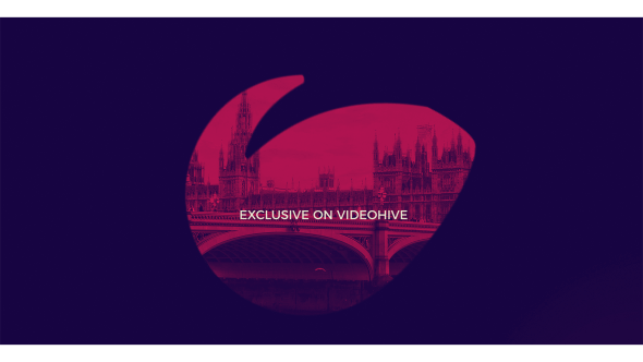 Stomp Logo Reveal Image