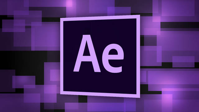 after effects 2022
