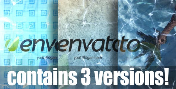 logo in water screen3 590x300