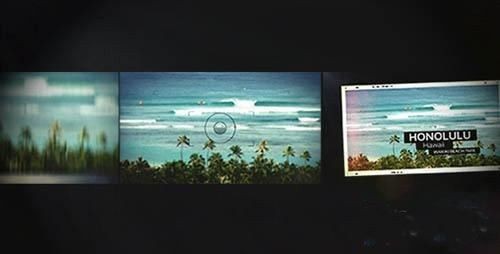 97e09f03afab538c2923184ae2895c06