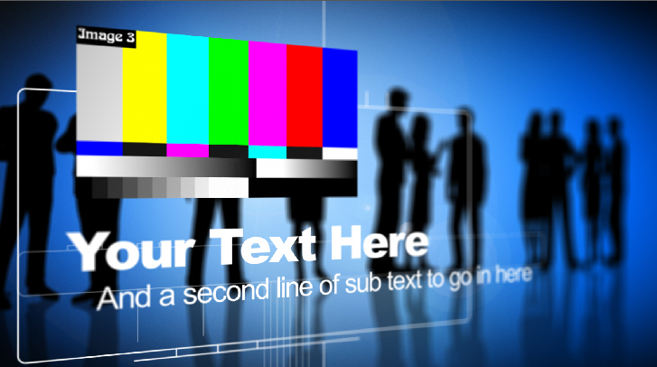 Business 3dfootage.ru