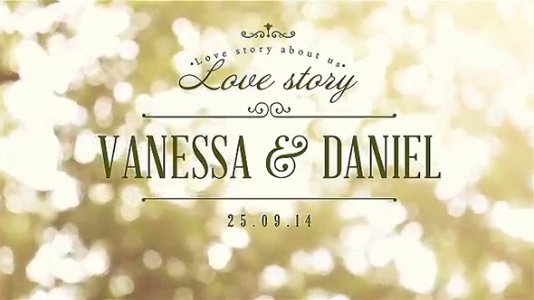 Our Love Story image