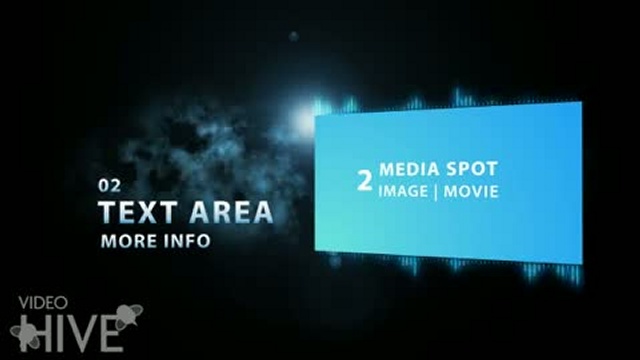 d6140009e40a12bf0fd49da172481b4a-1