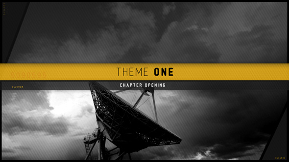 graphics 04 3dfootage.ru