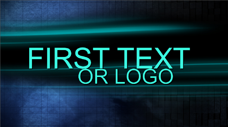 prev 01 3dfootage.ru