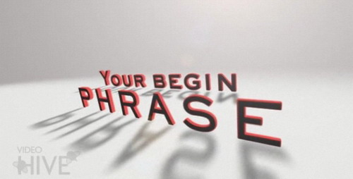 preview 021 3dfootage.ru